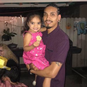 Meet your Posher, Silvio